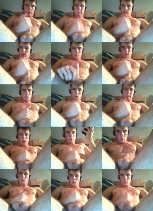 Download Video File: cam4 slootjes231