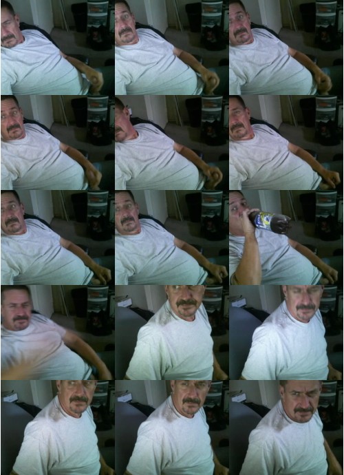 Download Video File: cam4 smkndad 4son