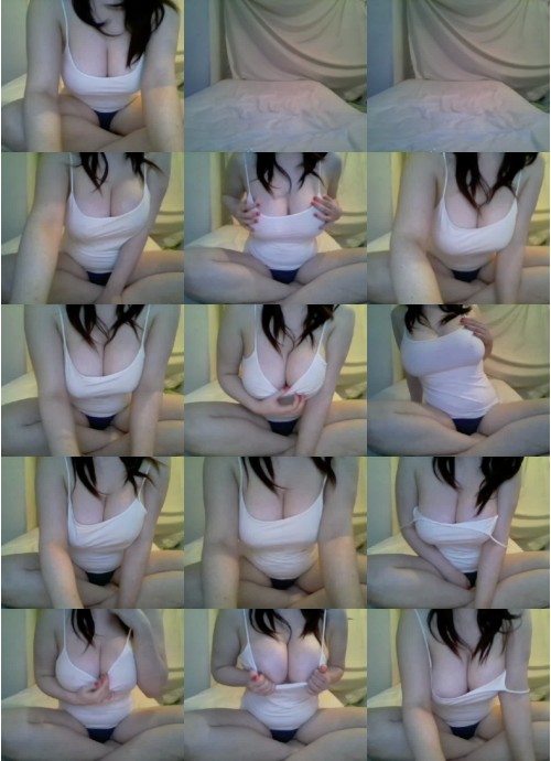 Download Video File: cam4 snowwhite92