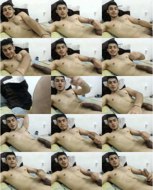 Download Video File: cam4 soccerplaye1