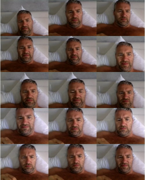 Download Video File: cam4 sohoalan