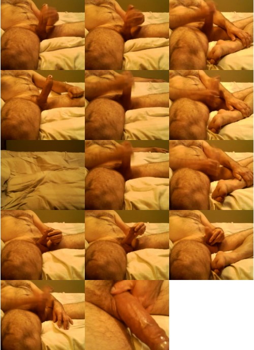 Download Video File: cam4 spain22cmtrs