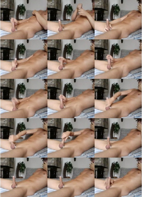 Download Video File: cam4 spermafotzee