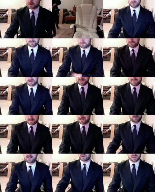 Download Video File: cam4 spywednesday