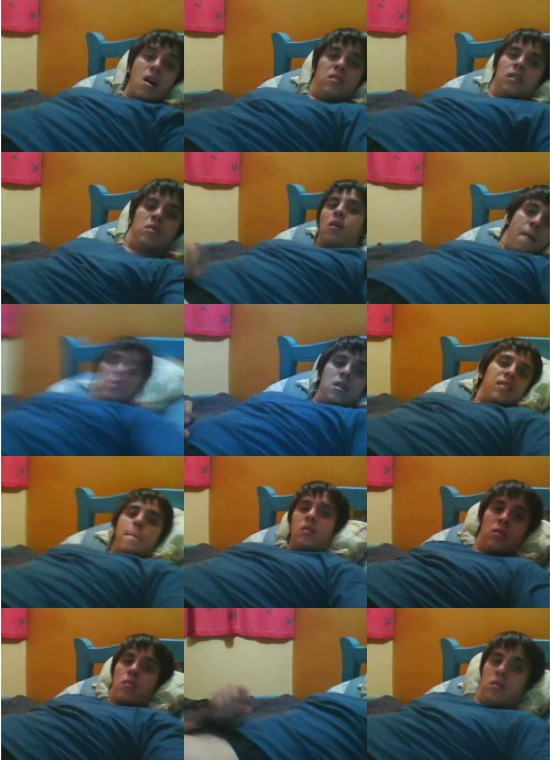 Download Video File: cam4 star boyy