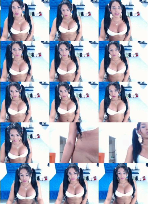 Download Video File: cam4 staycequeen