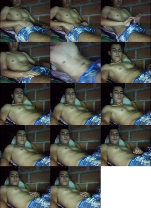 Download Video File: cam4 steven3060