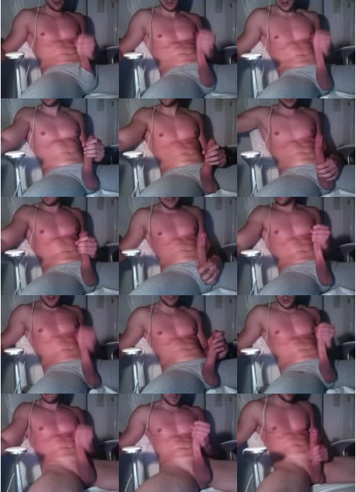 Download Video File: cam4 stevenroxx