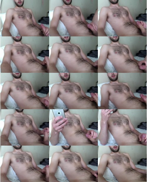 Download Video File: cam4 suckxmyxdick
