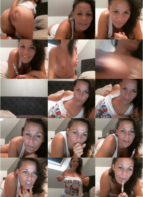 Download Video File: cam4 sucrette56