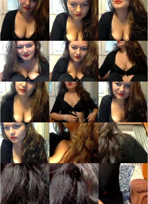 Download Video File: cam4 sugar crys