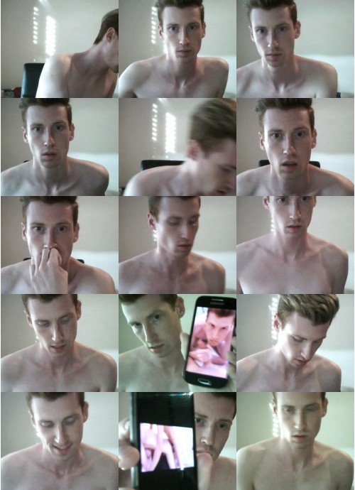 Download Video File: cam4 sunnyplaya90