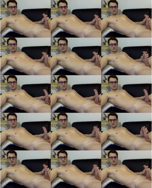 Download Video File: cam4 supermanfred