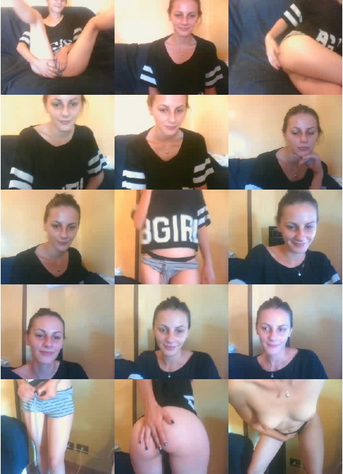 Download Video File: cam4 sweecaroline