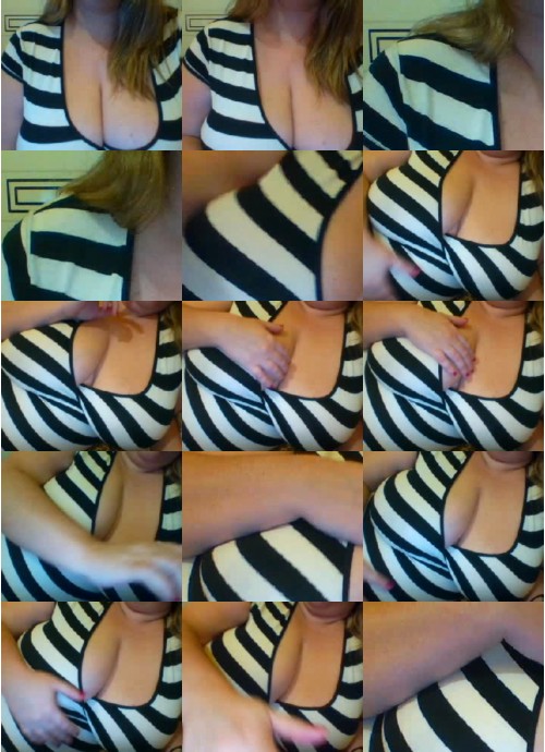 Download Video File: cam4 sweetcandyy