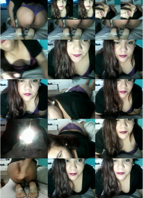 Download Video File: cam4 sweetconi