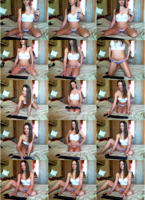 Download Video File: cam4 sweetdollyxx