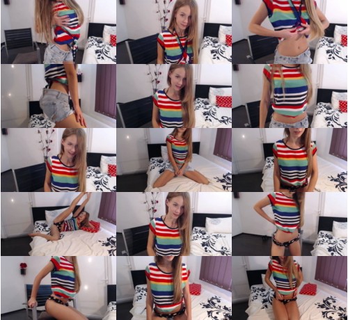 Download Video File: cam4 sweetkisss4u