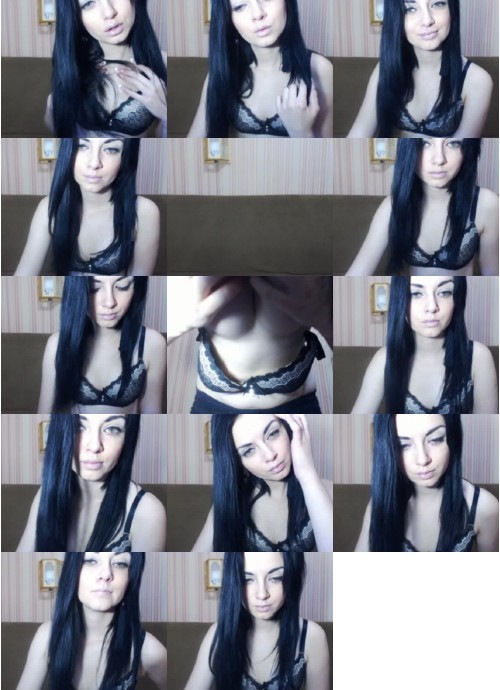 Download Video File: cam4 sweety loly