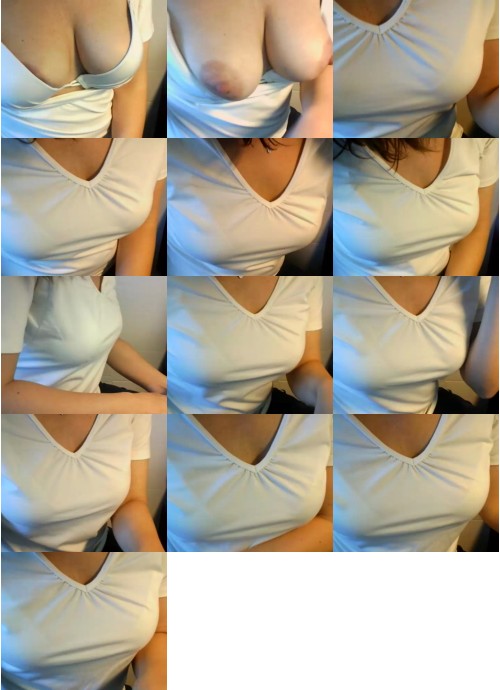 Download Video File: cam4 syssie
