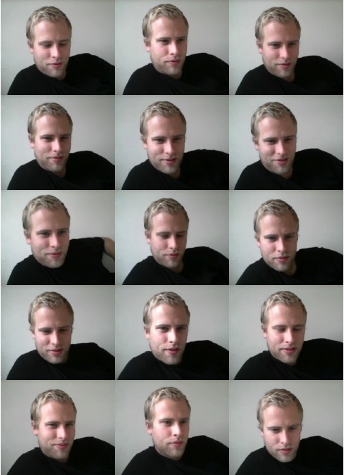 Download Video File: cam4 tallblondey