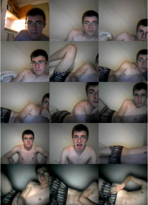 Download Video File: cam4 tanguyget