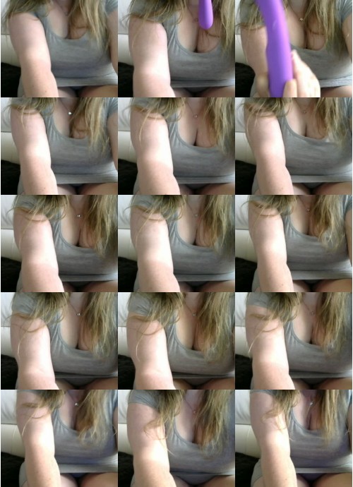 Download Video File: cam4 taniaa49100