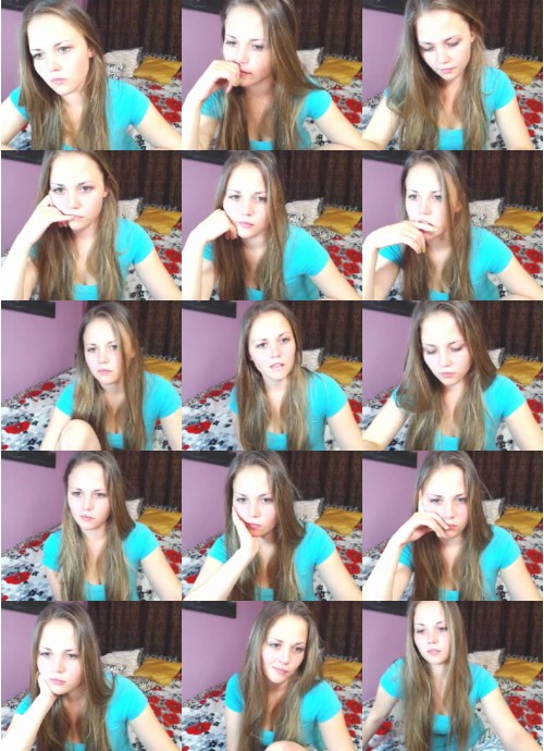 Download Video File: cam4 tanyashine69