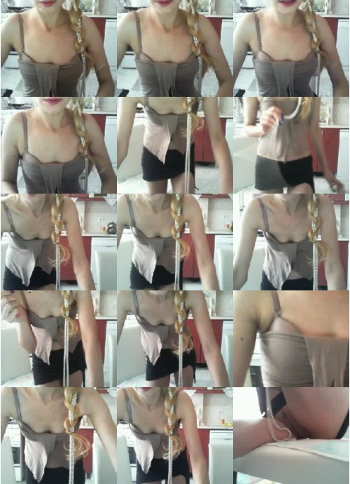 Download Video File: cam4 tatlilolo
