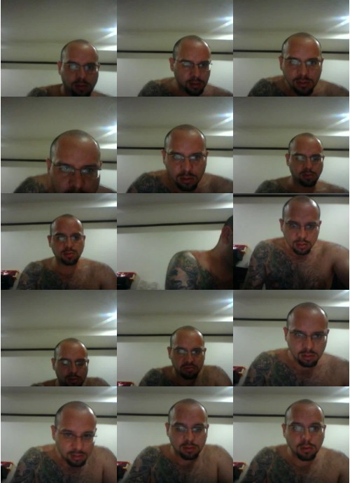 Download Video File: cam4 templon69696