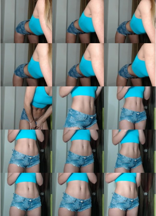 Download Video File: cam4 thatsme01
