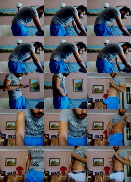 Download Video File: cam4 the plugger