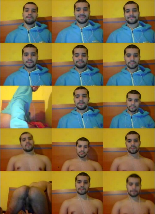 Download Video File: cam4 theboyssun