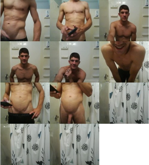 Download Video File: cam4 thelakeland