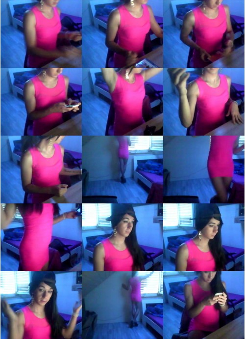 Download Video File: cam4 three sixty