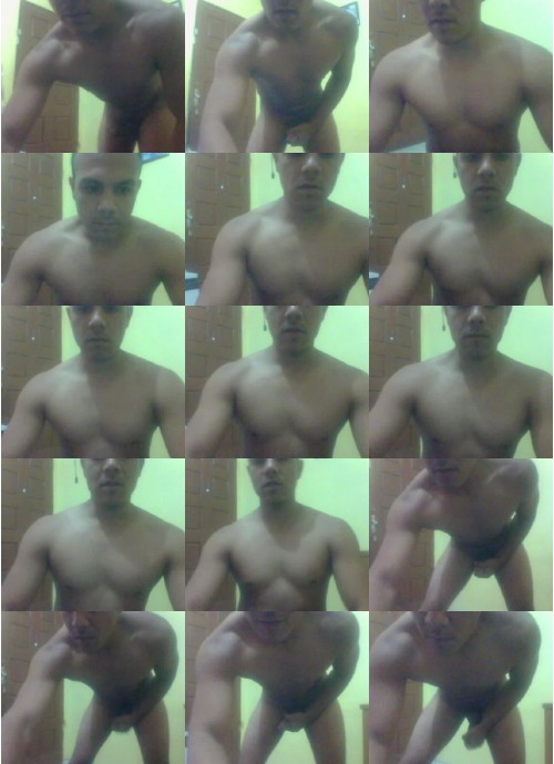 Download Video File: cam4 tiaguitotigo