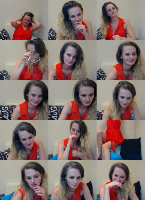 Download Video File: cam4 tinakiss