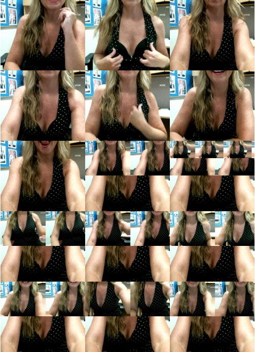 Download Video File: cam4 topussy 