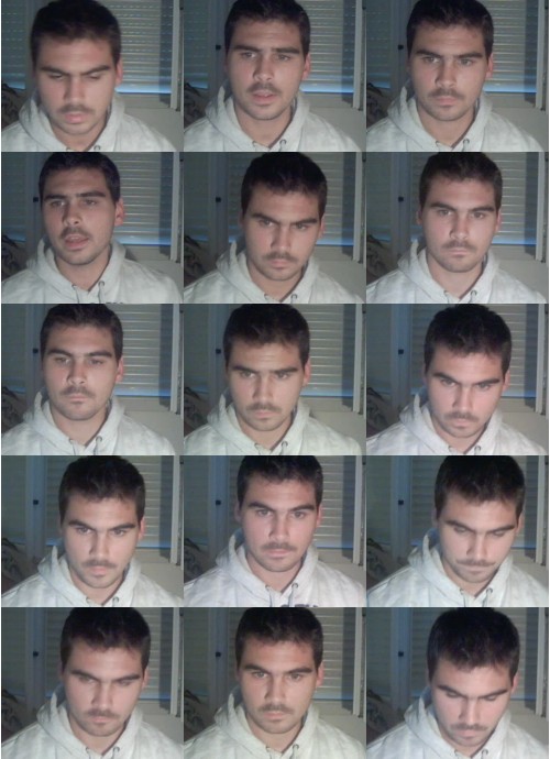 Download Video File: cam4 totyto6
