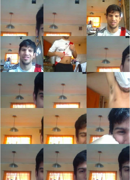 Download Video File: cam4 tpgol