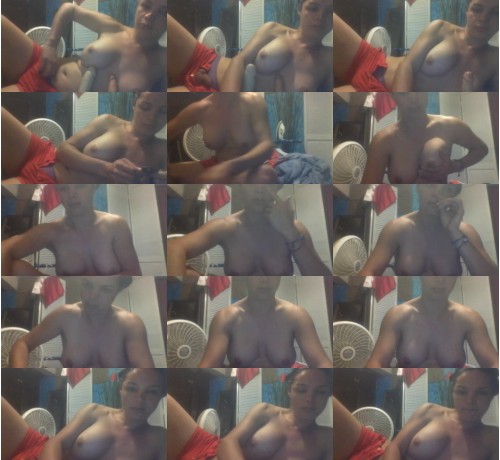 Download Video File: cam4 tranxmexi