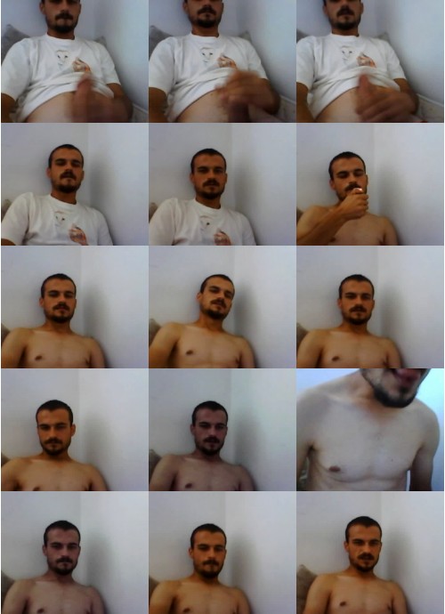 Download Video File: cam4 troyan39