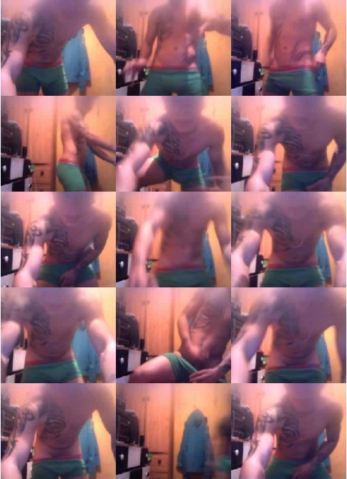 Download Video File: cam4 tu papisex