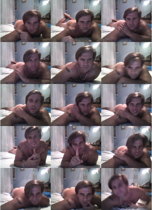 Download Video File: cam4 tuguinha26
