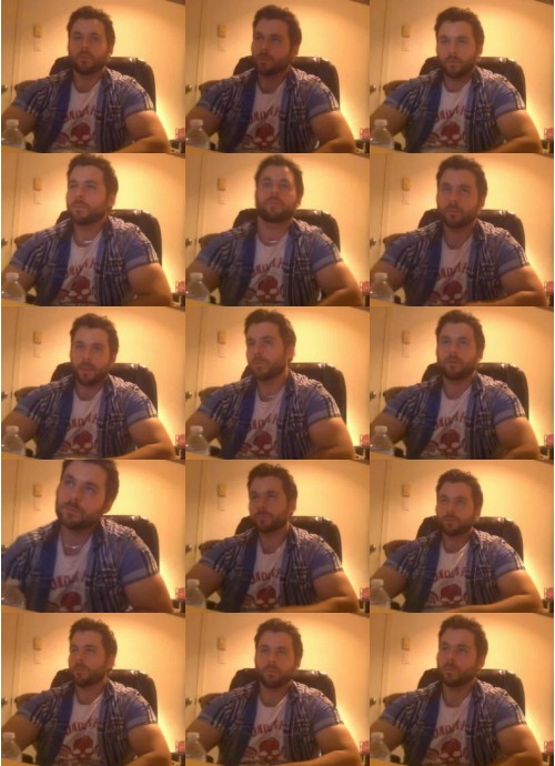 Download Video File: cam4 tupacalypso