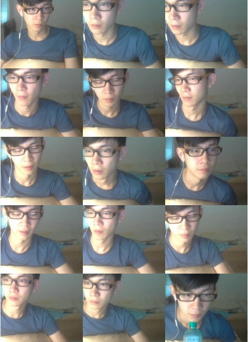 Download Video File: cam4 tw nit