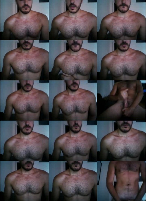 Download Video File: cam4 twentyoner