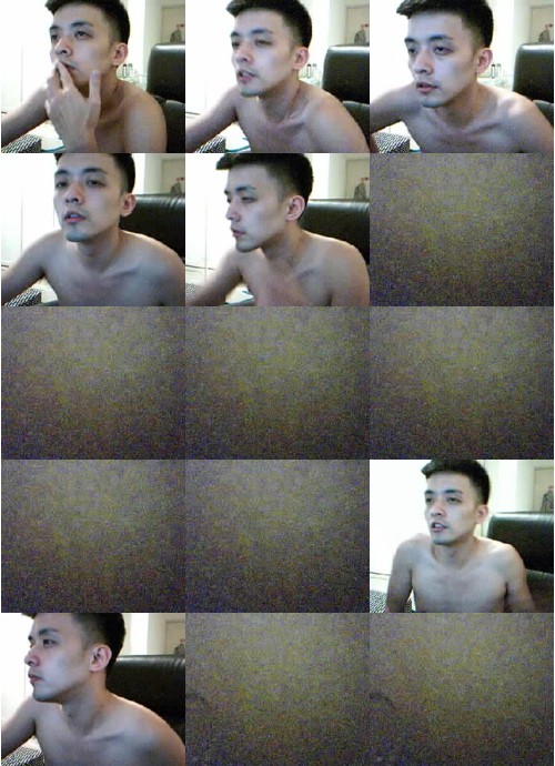 Download Video File: cam4 twopercent