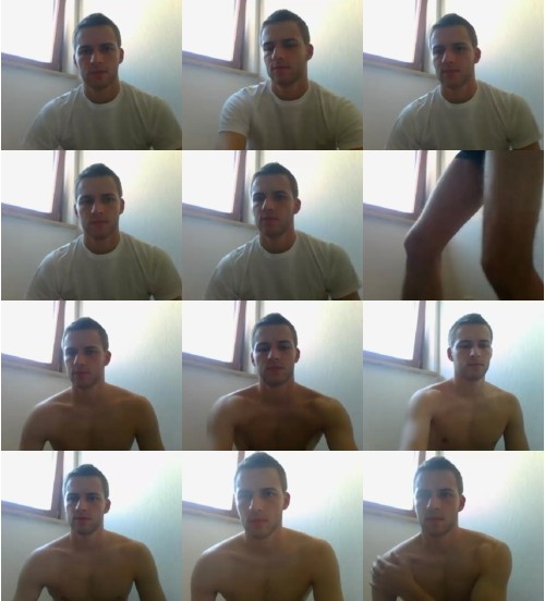 Download Video File: cam4 unexp toyboy