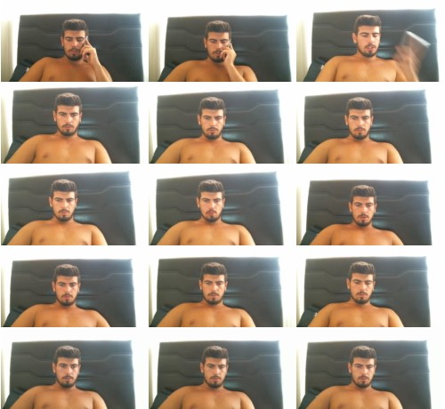 Download Video File: cam4 unlimited00